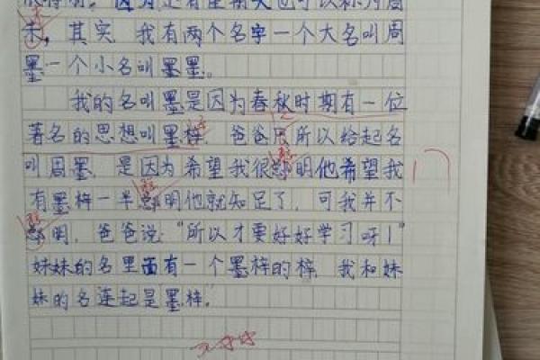 于芹：名字背后的故事与象征意义
