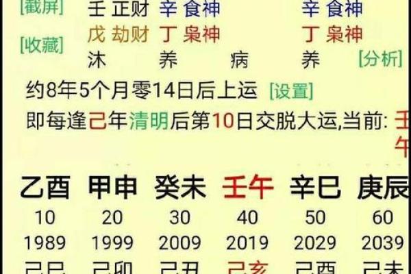 如何理解命运是看年还是看日的传统说法 如何理解命运是看年还是看日的传统说法