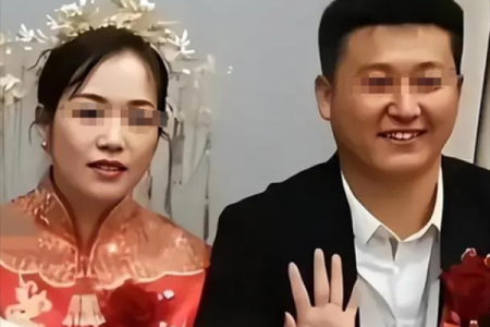 土土夫妻是否天作之合 解析两者相配的深层次因素