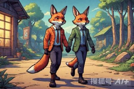 揭开名字自动生成器的神秘面纱