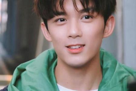 带磊的男孩名字有哪些文化含义