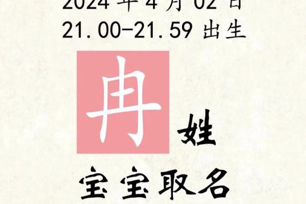 冉字寓意深远的女孩名字精选与解析
