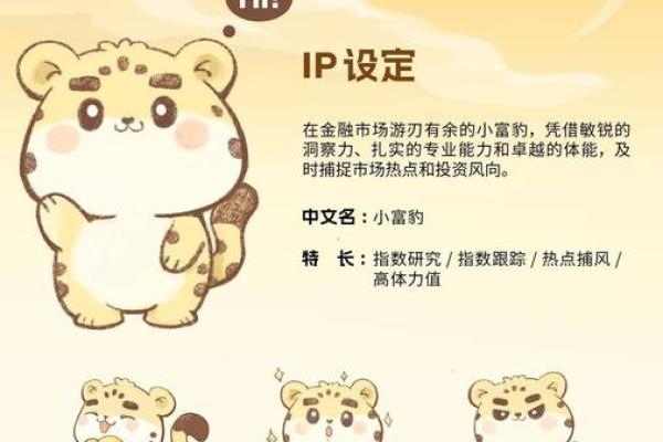 用动物名称塑造独特企业形象的策略