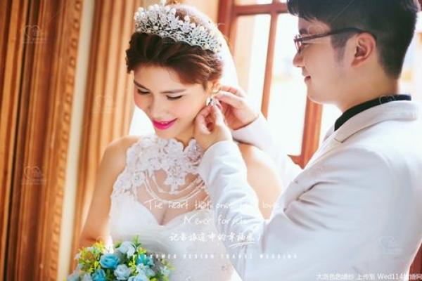 如何通过马马相配指数提升婚姻幸福感