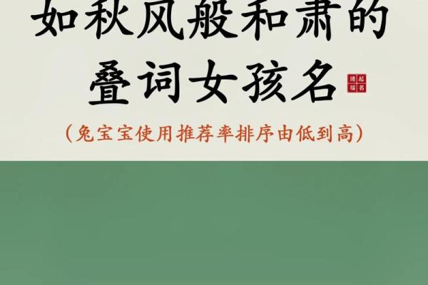 为新生宝宝起名字的十大创意建议与技巧 为新生宝宝起名字的十大创意建议与技巧