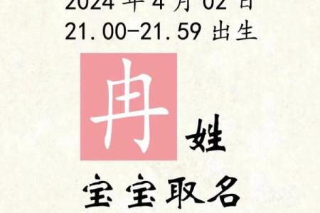 冉字寓意深远的女孩名字精选与解析