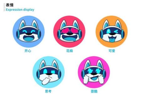 用动物名称塑造独特企业形象的策略