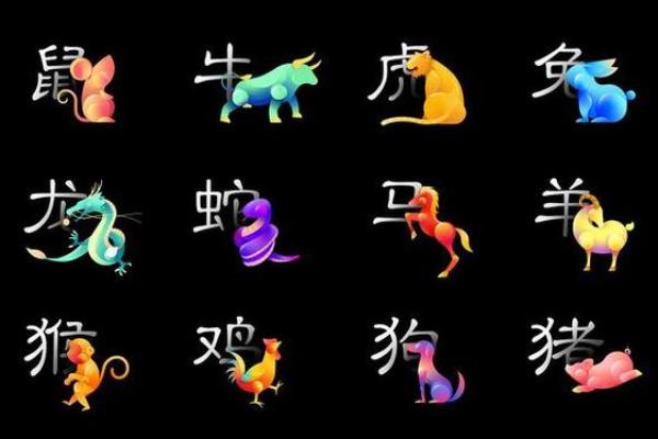 鸡与羊的相配是否合适？揭开命理中的深层次关系