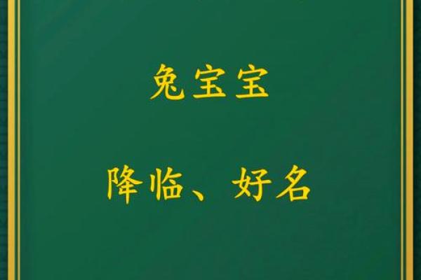 如何在线为宝宝挑选独一无二的名字 如何在线为宝宝挑选独一无二的名字