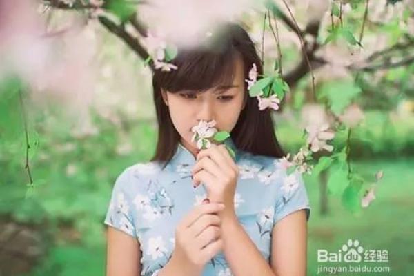 长相配对软件：如何通过外貌找到理想伴侣