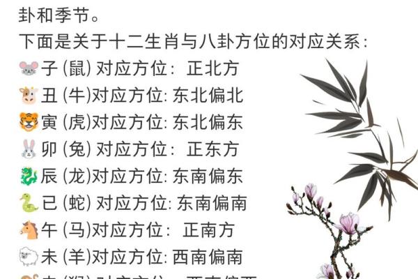 如何根据属相找到最佳住房位置？
