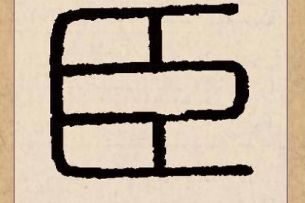 如何为公司取名选择含有臣字的创意方案