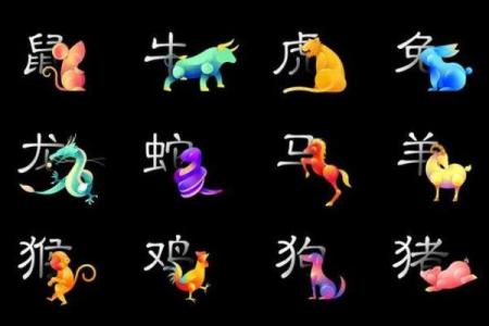 鸡与羊的相配是否合适？揭开命理中的深层次关系