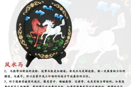 马马相配指数对婚姻质量的影响分析