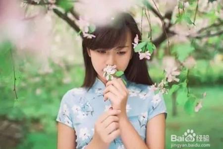 长相配对软件：如何通过外貌找到理想伴侣