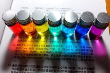 如何为水设备公司选择一个易记且具竞争力的名字