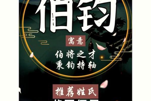 如何为邹宝宝挑选一个既有意义又独特的名字 如何为邹宝宝挑选一个既有意义又独特的名字