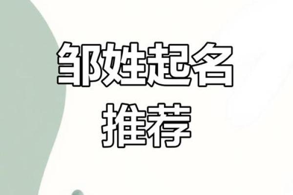 如何为邹宝宝挑选一个既有意义又独特的名字 如何为邹宝宝挑选一个既有意义又独特的名字