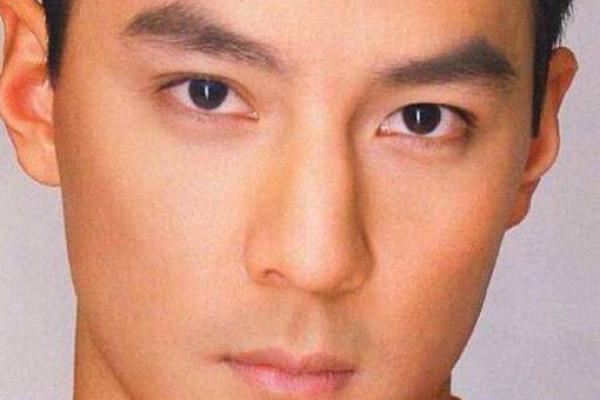 带硕的男孩名字推荐，象征智慧与力量