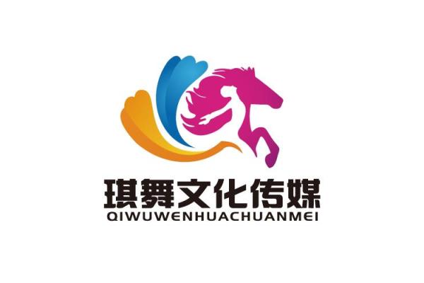 创意无限：如何为舞蹈公司选择一个独特的名字