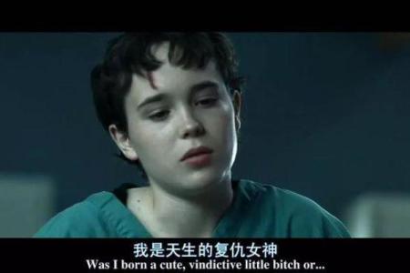 水果界的发音噩梦，名字最难的有哪些
