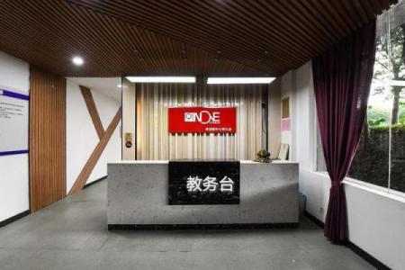 创意无限：如何为舞蹈公司选择一个独特的名字