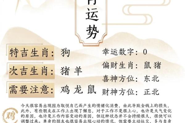 龙羊相配运势解析：事业与感情发展大揭秘