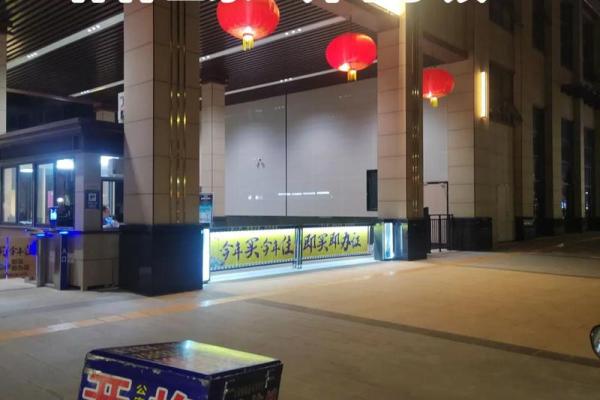 开锁店名字灵感分享，让你的业务更具辨识度