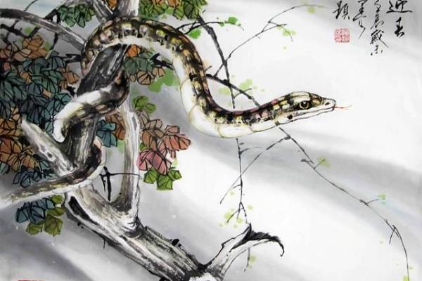 未时末运势解析:的机遇与挑战 未时末运势解析:的机遇与挑战