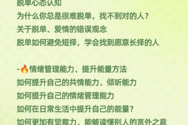 选择伊人名字时需要注意的五个重要因素