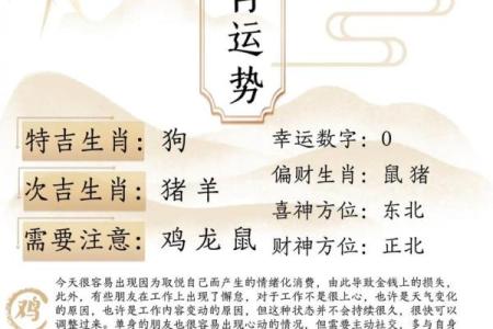 龙羊相配运势解析：事业与感情发展大揭秘