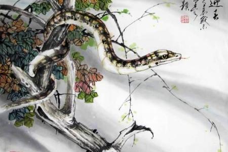未时末运势解析：的机遇与挑战