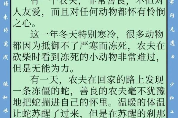 尤和蛇配对的深层意义与文化象征