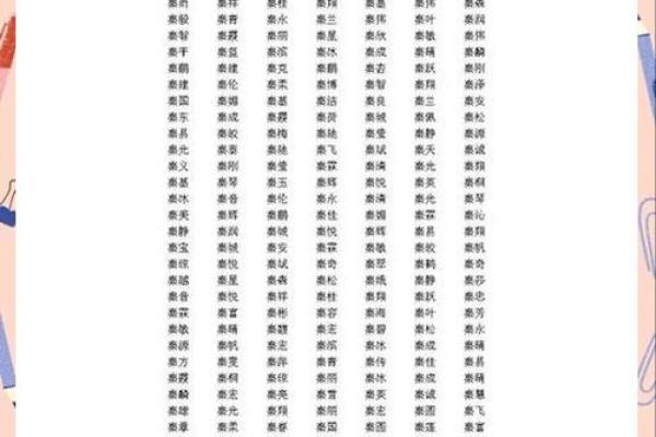 适合姓于男孩的寓意深远名字