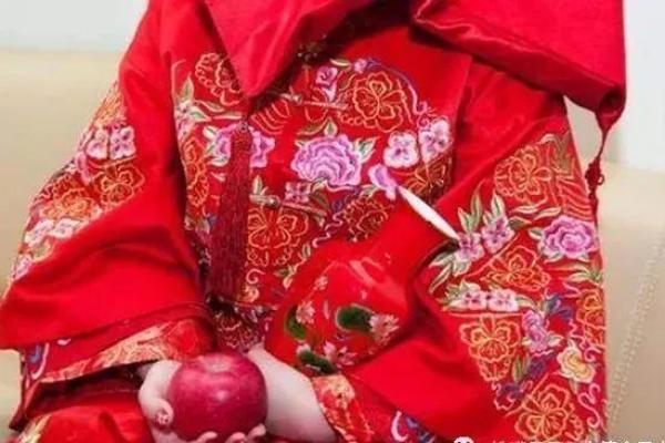探索丑午合婚：命理角度的深度解析