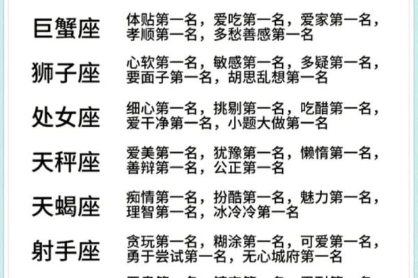 独特又有个性的二人组合名字推荐