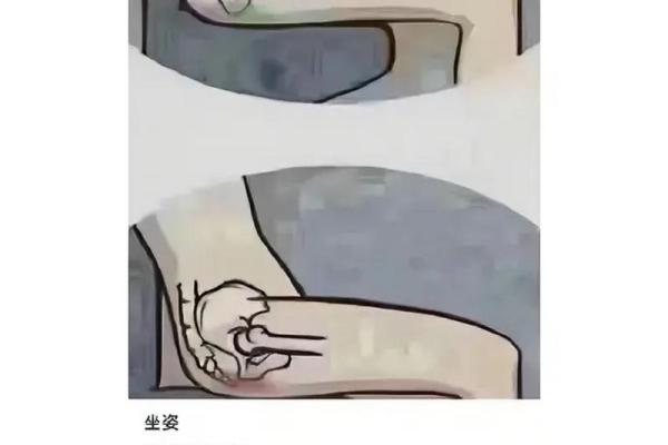 坐姿对运势的影响:如何用正确坐姿吸引好运 坐姿对运势的影响:如何用正确坐姿吸引好运