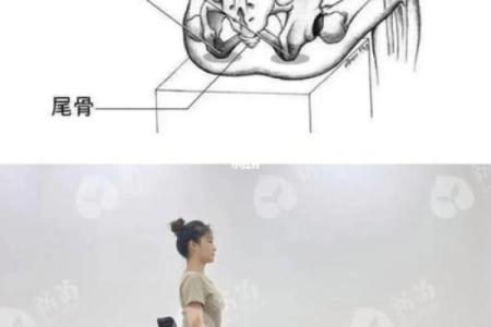 坐姿对运势的影响：如何用正确坐姿吸引好运