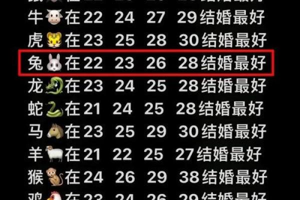 探索属相相配的奥秘：如何根据生肖找到理想伴侣