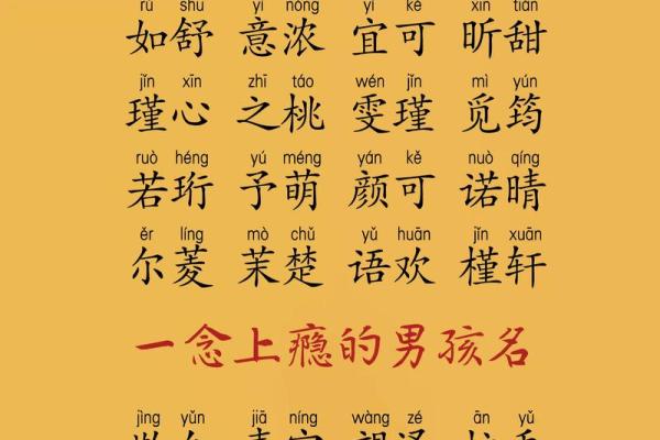 给姓时女孩起名字的最佳灵感与建议