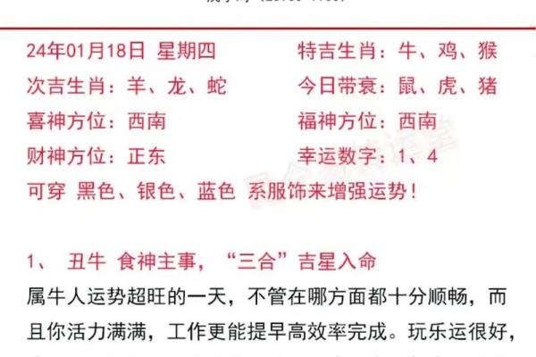 属猪运势全解:财运激增与事业腾飞的关键时机 属猪运势全解:财运激增与事业腾飞的关键时机