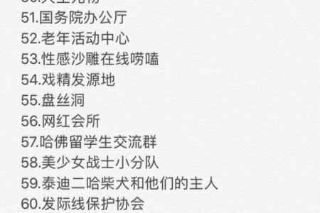 如何为姐妹群起个有创意的名字，既温馨又有趣