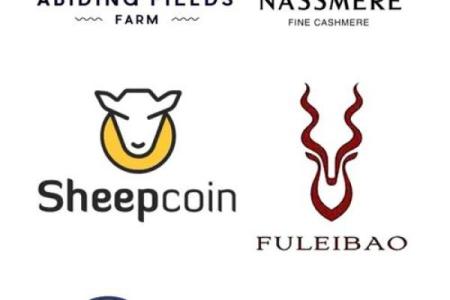 元丰公司起名技巧与创意灵感分享