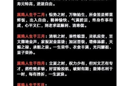 鸡年出生男宝宝起名的五大法则