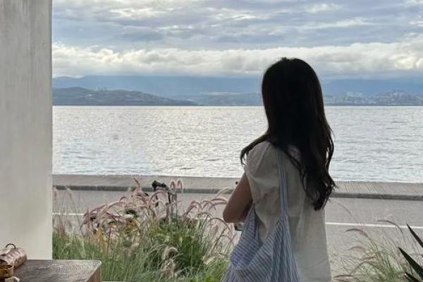用手机拍照测运势,掌握人生方向 用手机拍照测运势,掌握人生方向