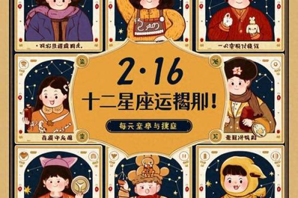 运势排名分析:谁是最幸运的星座? 运势排名分析:谁是最幸运的星座?