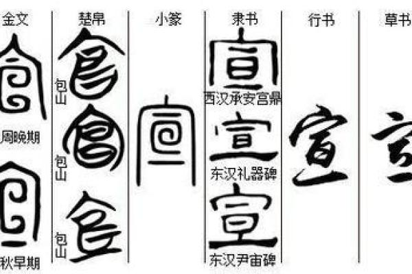 萱字在名字中的独特魅力与文化底蕴