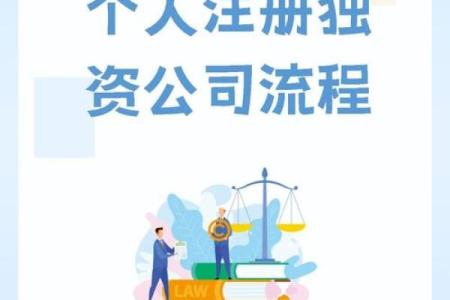 创业必备：免费公司注册与起名全攻略