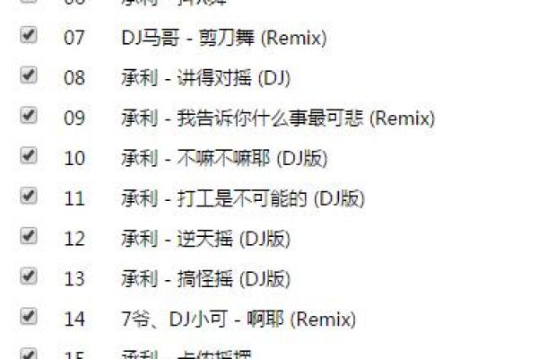 为快手打造一个独特名字的创意指南