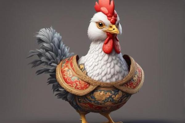 属鸡后天运势解析:如何把握未来的成功机遇 属鸡后天运势解析:如何把握未来的成功机遇